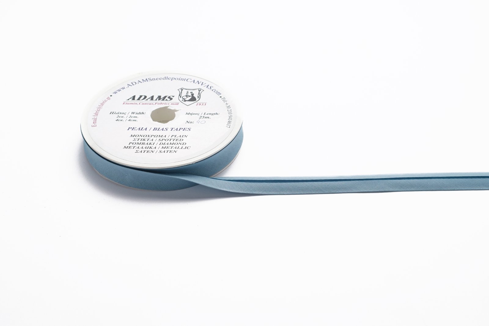 13REL25COT2COT(b)[BIAS 2cm COTTON](COLOR 40)